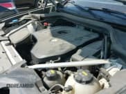 ✅ 2019 BMW X3 sDrive30i • VIN: 5UXTR7C54KLR46458 • Lot: 43267523. Listed on IAAI with 82,469 mi. Free auction sales archive from the USA and detailed vehicle history report at DreamBid. Image 19.