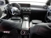 ✅ 2020 Mercedes-Benz A 220 • VIN: W1K3G4EB5LJ228025 • Lot: 86285815. Listed on Copart with 70,176 mi. Free auction sales archive from the USA and detailed vehicle history report at DreamBid. Image 8.