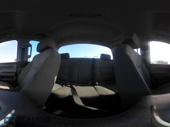 ✅ 2018 Chevrolet Silverado 1500 Custom • VIN: 1GCRCPEC4JZ110265 • Lot: 42534453. Wystawiony na IAAI z przebiegiem 210 589 mil. Bezpłatny archiwum sprzedaży aukcyjnych z USA i szczegółowy raport historii pojazdu na DreamBid. Zdjęcie 23.