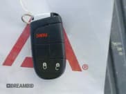 ✅ 2015 Dodge Journey SXT • VIN: 3C4PDCBG9FT695122 • Lot: 43613317. Wystawiony na IAAI z przebiegiem 181 956 mil. Bezpłatny archiwum sprzedaży aukcyjnych z USA i szczegółowy raport historii pojazdu na DreamBid. Zdjęcie 11.