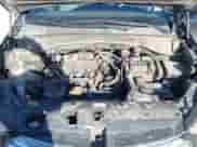 2016 Hyundai Santa Fe SE z VIN KM8SMDHF1GU151683, wystawiony jako IAAI lot #43484244 z przebiegiem 140 668 mil mil oraz . Historia ofert i sprzedaży dostępna na DreamBid. Obrazek 10.