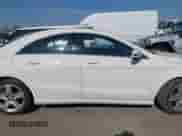 2015 Mercedes-Benz CLA 250 с VIN WDDSJ4EB8FN265774, выставлен на аукционе IAAI как лот 43054053 с пробегом 154 697 миль миль и . История ставок и продаж доступна на DreamBid. Изображение 13.