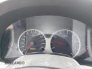 ✅ 2005 Chevrolet Equinox LT • VIN: 2CNDL63F856125415 • Лот: 42383241. Опубликован ранее на IAAI с пробегом 140 420 миль. Бесплатный доступ к архиву аукционных продаж из США и подробный отчёт об истории автомобиля на DreamBid. Изображение 7.