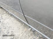 ✅ 2007 Infiniti M Sport • VIN: JNKBY01E27M400803 • Lot: 42465156. Listed on IAAI with 234,404 mi. Free auction sales archive from the USA and detailed vehicle history report at DreamBid. Image 13.