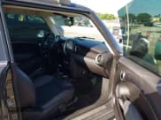 ✅ 2012 MINI Hardtop S • VIN: WMWSV3C58CTY17722 • Лот: 42698588. Опубликован ранее на IAAI с пробегом 98 511 миль. Бесплатный доступ к архиву аукционных продаж из США и подробный отчёт об истории автомобиля на DreamBid. Изображение 5.