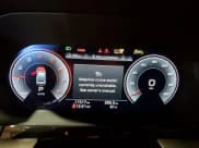 ✅ 2022 Audi A3 Premium Plus • VIN: WAUBUDGY7NA056094 • Лот: 44011554. Опубликован ранее на Copart с пробегом 17 217 миль. Бесплатный доступ к архиву аукционных продаж из США и подробный отчёт об истории автомобиля на DreamBid. Изображение 9.