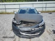 ✅ 2016 Chevrolet Cruze LS • VIN: 1G1BC5SM3G7289169 • Lot: 83931685. Listed on Copart with 239,180 mi. Free auction sales archive from the USA and detailed vehicle history report at DreamBid. Image 5.