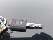 ✅ 2023 Mitsubishi Mirage Black Edition • VIN: ML32AWHJ6PH002758 • Lot: 41499694. Wystawiony na IAAI z przebiegiem 47 331 mil. Bezpłatny archiwum sprzedaży aukcyjnych z USA i szczegółowy raport historii pojazdu na DreamBid. Zdjęcie 11.