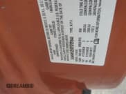 ✅ 2007 Chevrolet Avalanche 1LT • VIN: 3GNFK123X7G127840 • Lot: 60097835. Listed on Copart with 318,471 mi. Free auction sales archive from the USA and detailed vehicle history report at DreamBid. Image 12.