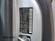 ✅ 2004 BMW Z4 3.0i • VIN: 4USBT53564LU06609 • Lot: 68750425. Wystawiony na Copart z przebiegiem 138 295 mil. Bezpłatny archiwum sprzedaży aukcyjnych z USA i szczegółowy raport historii pojazdu na DreamBid. Zdjęcie 13.