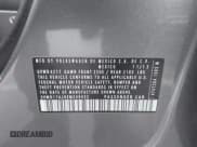 ✅ 2014 Volkswagen Jetta SE • VIN: 3VWD17AJ0EM249432 • Lot: 43730273. Listed on IAAI with 145,597 mi. Free auction sales archive from the USA and detailed vehicle history report at DreamBid. Image 9.