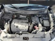 ✅ 2013 Mitsubishi Outlander SE • VIN: 4A4AR4AU9DE015732 • Лот: 84469235. Опубликован ранее на Copart с пробегом 107 232 миль. Бесплатный доступ к архиву аукционных продаж из США и подробный отчёт об истории автомобиля на DreamBid. Изображение 11.