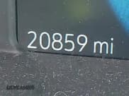 ✅ 2021 Chevrolet Bolt EV LT • VIN: 1G1FY6S0XM4108670 • Lot: 41625671. Wystawiony na IAAI z przebiegiem 20 859 mil. Bezpłatny archiwum sprzedaży aukcyjnych z USA i szczegółowy raport historii pojazdu na DreamBid. Zdjęcie 15.