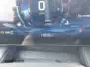 2025 Chevrolet Equinox AWD LT с VIN 3GNAXPEG4SL177985, выставлен на аукционе IAAI как лот 41978555 с пробегом 11 819 миль миль и . История ставок и продаж доступна на DreamBid. Изображение 15.