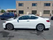 ✅ 2014 Honda Accord EX-L • VIN: 1HGCT1B86EA014310 • Lot: 43008472. Listed on IAAI with 126,630 mi. Free auction sales archive from the USA and detailed vehicle history report at DreamBid. Image 13.