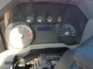 ✅ 2014 Ford F-250 XL • VIN: 1FT7W2A60EEB80103 • Лот: 52596645. Опубликован ранее на Copart с пробегом Не указан. Бесплатный доступ к архиву аукционных продаж из США и подробный отчёт об истории автомобиля на DreamBid. Изображение 9.