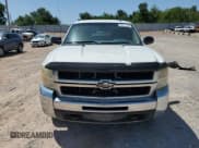 ✅ 2010 Chevrolet Silverado 2500HD LT • VIN: 1GC4KXBG3AF136734 • Лот: 65771155. Опубликован ранее на Copart с пробегом 120 619 миль. Бесплатный доступ к архиву аукционных продаж из США и подробный отчёт об истории автомобиля на DreamBid. Изображение 5.