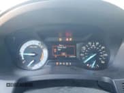 ✅ 2017 Ford Explorer • VIN: 1FM5K7B82HGD49901 • Lot: 91253985. Wystawiony na Copart z przebiegiem 134 829 mil. Bezpłatny archiwum sprzedaży aukcyjnych z USA i szczegółowy raport historii pojazdu na DreamBid. Zdjęcie 9.