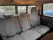 2020 Ram 1500 Lone Star with VIN 1C6SRFFT8LN201310, listed as a Copart auction lot 90408605 with 83,796 mi miles and Salvage title. Bid and sale history available at DreamBid. Image 6.