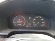 ✅ 2024 Honda CR-V EX-L • VIN: 2HKRS4H71RH421879 • Lot: 82259005. Wystawiony na Copart z przebiegiem 14 241 mil. Bezpłatny archiwum sprzedaży aukcyjnych z USA i szczegółowy raport historii pojazdu na DreamBid. Zdjęcie 9.