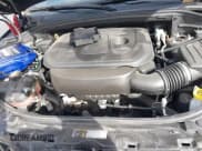 ✅ 2020 Jeep Grand Cherokee Altitude • VIN: 1C4RJFAG2LC250443 • Lot: 43539277. Listed on IAAI with 47,410 mi. Free auction sales archive from the USA and detailed vehicle history report at DreamBid. Image 10.