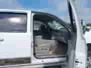 2013 Chevrolet Silverado 2500HD LTZ with VIN 1GC1KYCG7DF151006, listed as a IAAI auction lot 43263484 with 129,989 mi miles and . Bid and sale history available at DreamBid. Image 5.