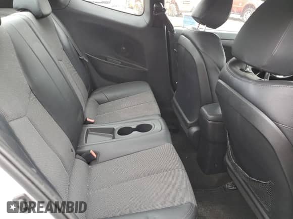 2015 Hyundai Veloster z VIN KMHTC6AD5FU236696, wystawiony jako Copart lot #69689613 z przebiegiem 73 711 mil mil oraz . Historia ofert i sprzedaży dostępna na DreamBid. Obrazek 10.