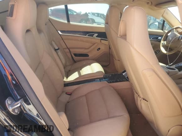 ✅ 2015 Porsche Panamera S E-Hybrid • VIN: WP0AD2A74FL040718 • Lot: 48956365. Listed on Copart with 69,408 mi. Free auction sales archive from the USA and detailed vehicle history report at DreamBid. Image 10.