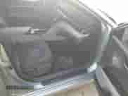 2020 Toyota Camry Hybrid LE z VIN 4T1C31AK0LU524185, wystawiony jako IAAI lot #43334178 z przebiegiem 241 680 mil mil oraz . Historia ofert i sprzedaży dostępna na DreamBid. Obrazek 5.