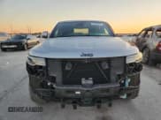 ✅ 2019 Jeep Grand Cherokee High Altitude • VIN: 1C4RJECG9KC836014 • Lot: 86531045. Listed on Copart with 50,208 mi. Free auction sales archive from the USA and detailed vehicle history report at DreamBid. Image 5.