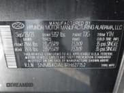 ✅ 2023 Hyundai Santa Fe Limited • VIN: 5NMS4DAL1PH627152 • Lot: 43349707. Wystawiony na IAAI z przebiegiem 14 227 mil. Bezpłatny archiwum sprzedaży aukcyjnych z USA i szczegółowy raport historii pojazdu na DreamBid. Zdjęcie 9.