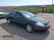 2014 Chevrolet Impala LT с VIN 2G1WB5E32E1146473, выставлен на аукционе IAAI как лот 43190943 с пробегом 155 523 миль миль и . История ставок и продаж доступна на DreamBid. Изображение 1.