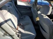 ✅ 1995 Honda Accord LX • VIN: 1HGCD5632SA125497 • Лот: 46953775. Опубликован ранее на Copart с пробегом 122 687 миль. Бесплатный доступ к архиву аукционных продаж из США и подробный отчёт об истории автомобиля на DreamBid. Изображение 10.