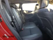 ✅ 2009 Pontiac Vibe GT • VIN: 5Y2SR67029Z453343 • Лот: 92453225. Опубликован ранее на Copart с пробегом 142 018 миль. Бесплатный доступ к архиву аукционных продаж из США и подробный отчёт об истории автомобиля на DreamBid. Изображение 11.