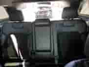 2022 Jeep Grand Cherokee Altitude with VIN 1C4RJGAG8N8616434, listed as a Copart auction lot 55284145 with 40,535 mi miles and Salvage title. Bid and sale history available at DreamBid. Image 10.