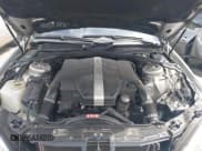 ✅ 2006 Mercedes-Benz S 350 • VIN: WDBNF67J56A477191 • Lot: 42496563. Wystawiony na IAAI z przebiegiem 193 897 mil. Bezpłatny archiwum sprzedaży aukcyjnych z USA i szczegółowy raport historii pojazdu na DreamBid. Zdjęcie 10.