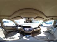 ✅ 2012 Mercedes-Benz S 550 • VIN: WDDNG7DB7CA463070 • Lot: 43458957. Wystawiony na IAAI z przebiegiem 95 645 mil. Bezpłatny archiwum sprzedaży aukcyjnych z USA i szczegółowy raport historii pojazdu na DreamBid. Zdjęcie 19.