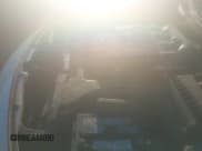 ✅ 2012 Nissan Maxima SV • VIN: 1N4AA5AP1CC850478 • Lot: 43847023. Listed on IAAI with 121,088 mi. Free auction sales archive from the USA and detailed vehicle history report at DreamBid. Image 12.