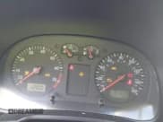 ✅ 2004 Volkswagen Golf GLS • VIN: 9BWGL61J344004936 • Lot: 43524835. Listed on IAAI with 91,028 mi. Free auction sales archive from the USA and detailed vehicle history report at DreamBid. Image 7.