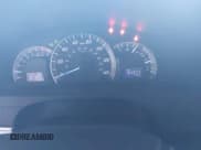 ✅ 2013 Toyota Camry LE • VIN: 4T1BF1FK7DU214385 • Lot: 43562336. Wystawiony na IAAI z przebiegiem 184 977 mil. Bezpłatny archiwum sprzedaży aukcyjnych z USA i szczegółowy raport historii pojazdu na DreamBid. Zdjęcie 7.