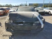 ✅ 2015 BMW 3 Series 328i • VIN: WBA3A5G59FNS84231 • Lot: 80763645. Listed on Copart with 133,948 mi. Free auction sales archive from the USA and detailed vehicle history report at DreamBid. Image 5.