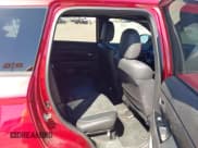 ✅ 2020 Mitsubishi Outlander SE • VIN: JA4AD3A35LZ007314 • Лот: 43430107. Опубликован ранее на IAAI с пробегом 71 174 миль. Бесплатный доступ к архиву аукционных продаж из США и подробный отчёт об истории автомобиля на DreamBid. Изображение 8.