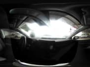 ✅ 2024 Toyota Camry LE • VIN: 4T1C11AK6RU262347 • Лот: 43635303. Опубликован ранее на IAAI с пробегом 35 081 миль. Бесплатный доступ к архиву аукционных продаж из США и подробный отчёт об истории автомобиля на DreamBid. Изображение 18.