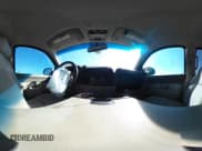 ✅ 2012 GMC Sierra 1500 SLE • VIN: 3GTP1VE05CG288020 • Лот: 43579103. Опубликован ранее на IAAI с пробегом 253 598 миль. Бесплатный доступ к архиву аукционных продаж из США и подробный отчёт об истории автомобиля на DreamBid. Изображение 18.