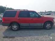 ✅ 2006 Ford Expedition Special Service • VIN: 1FMPU15526LA41276 • Лот: 42412502. Опубликован ранее на IAAI с пробегом 214 386 миль. Бесплатный доступ к архиву аукционных продаж из США и подробный отчёт об истории автомобиля на DreamBid. Изображение 13.