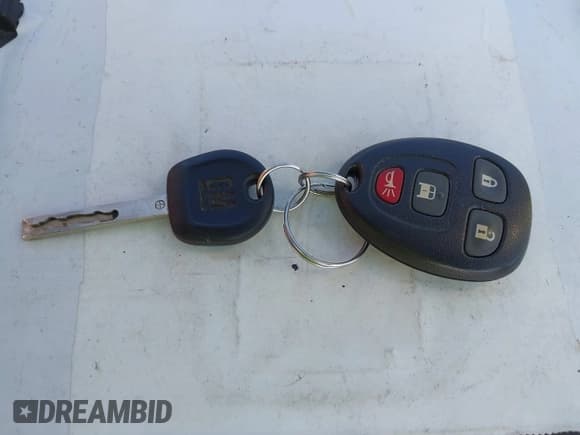 ✅ 2020 Chevrolet Express Cargo • VIN: 1GCWGAFGXL1276698 • Lot: 42406833. Listed on IAAI with 63,143 mi. Free auction sales archive from the USA and detailed vehicle history report at DreamBid. Image 11.