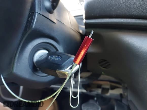 ✅ 2020 Ford Transit Cargo • VIN: 1FTBR1Y88LKA06393 • Lot: 41283124. Wystawiony na IAAI z przebiegiem 229 589 mil. Bezpłatny archiwum sprzedaży aukcyjnych z USA i szczegółowy raport historii pojazdu na DreamBid. Zdjęcie 11.