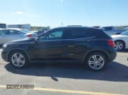 ✅ 2016 Mercedes-Benz GLA 250 • VIN: WDCTG4GB2GJ207964 • Lot: 43364824. Wystawiony na IAAI z przebiegiem 137 514 mil. Bezpłatny archiwum sprzedaży aukcyjnych z USA i szczegółowy raport historii pojazdu na DreamBid. Zdjęcie 15.