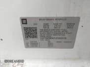 ✅ 2018 Chevrolet Silverado 1500 LT • VIN: 1GCVKREH7JZ183378 • Лот: 42733529. Опубликован ранее на IAAI с пробегом 109 632 миль. Бесплатный доступ к архиву аукционных продаж из США и подробный отчёт об истории автомобиля на DreamBid. Изображение 9.