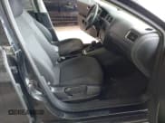 ✅ 2013 Volkswagen Jetta S • VIN: 3VW2K7AJ0DM267481 • Lot: 42590997. Wystawiony na IAAI z przebiegiem 166 729 mil. Bezpłatny archiwum sprzedaży aukcyjnych z USA i szczegółowy raport historii pojazdu na DreamBid. Zdjęcie 5.